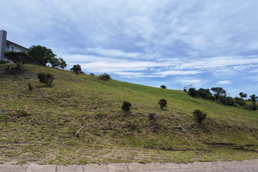 0 Bedroom Property for Sale in Robberg Ridge Western Cape